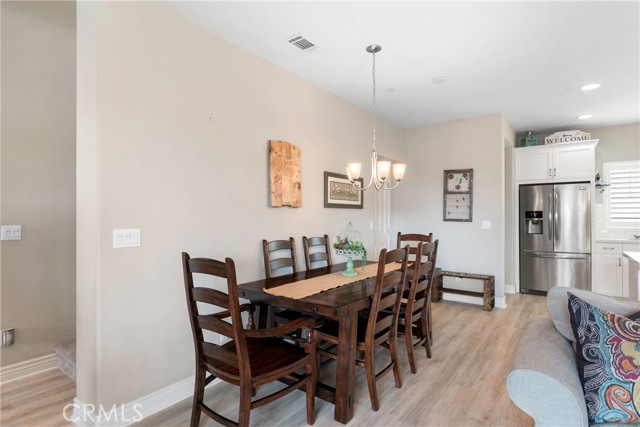 280 Stimson, Pismo Beach CA: https://media.crmls.org/medias/525fd06c-2dca-46e8-bb01-e26a293b55c0.jpg