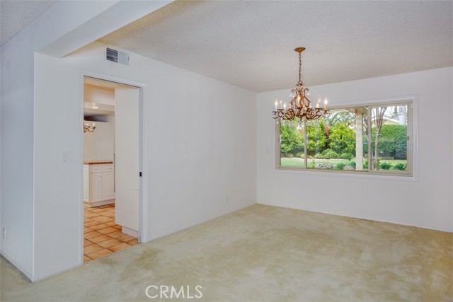 18601 Marion Way, Villa Park CA: https://media.crmls.org/medias/525fd413-ea7e-4fb7-ab03-a0fa6ad315cc.jpg