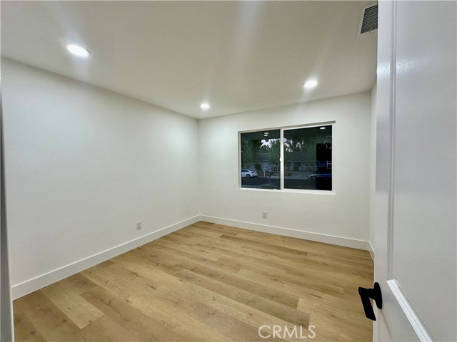 MLS #SR25257236 image #7