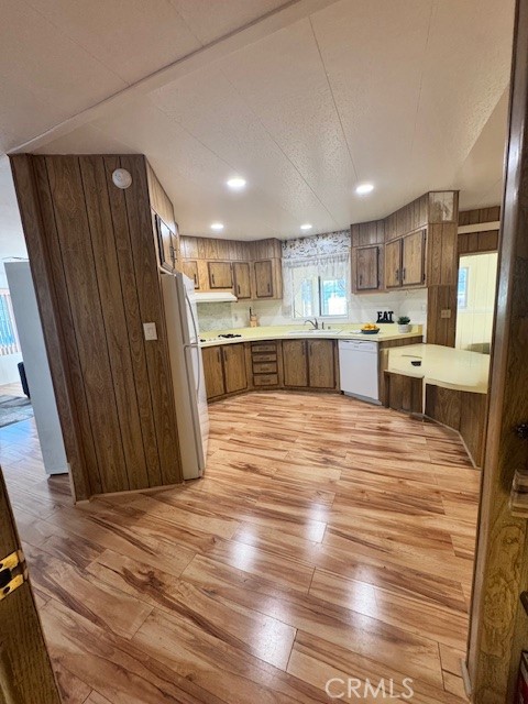 Detail Gallery Image 7 of 19 For 975 California #8,  Calimesa,  CA 92320 - 2 Beds | 2 Baths