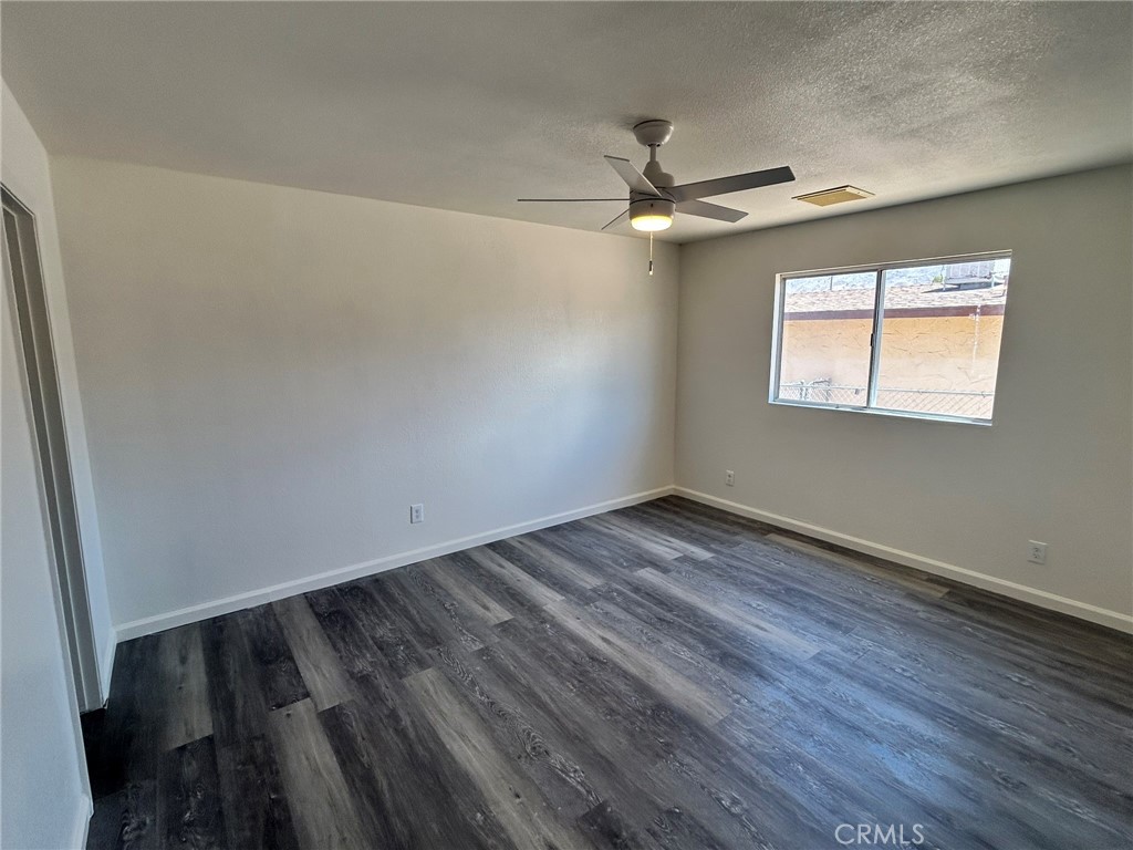 MLS #OC25134895 img 16