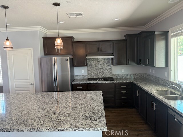 Detail Gallery Image 6 of 25 For 30545 Green Vista Dr, Menifee,  CA 92584 - 4 Beds | 2/1 Baths