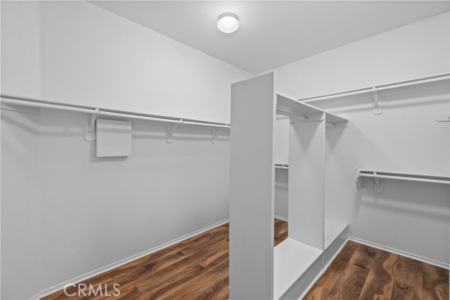 Detail Gallery Image 17 of 29 For 39221 Chantilly Ln, Palmdale,  CA 93551 - 5 Beds | 4 Baths