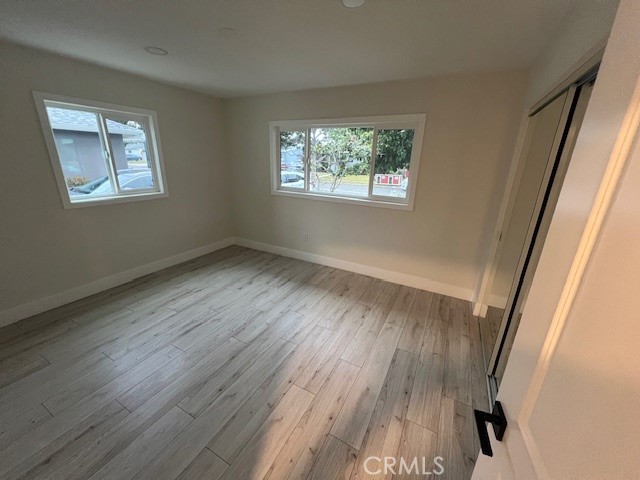 6300 Fairbrook, Long Beach CA: https://media.crmls.org/medias/525ffc37-5761-4e46-a526-083d389e4ccd.jpg