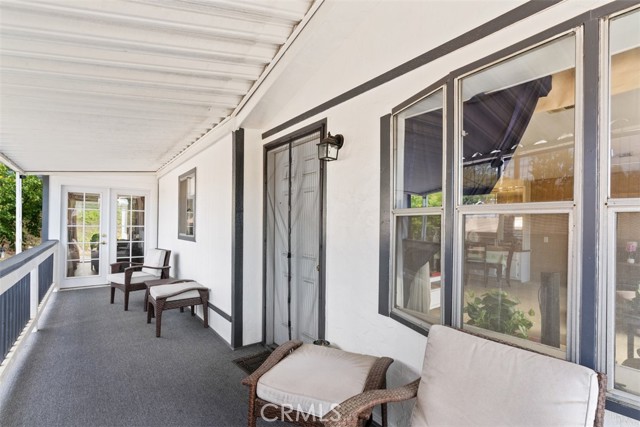1850 Fairway #14, Chino Hills, CA, 91709 1850 Fairway #14, Chino Hills, CA, 91709