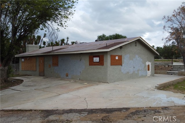 5652 Beach Street, Riverside, CA, 92509 5652 Beach Street, Riverside, CA, 92509