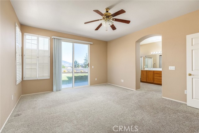 Detail Gallery Image 10 of 37 For 5136 Rio Bravo, Banning,  CA 92220 - 2 Beds | 2 Baths