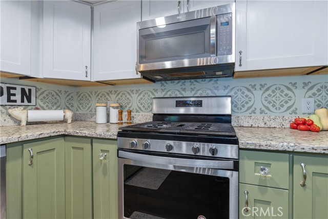 4225 Farousse Way, Paso Robles CA: https://media.crmls.org/medias/52601d95-97df-4465-b9b8-83c45bdacb5e.jpg
