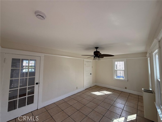 Detail Gallery Image 49 of 61 For 928 S Breed St, Los Angeles,  CA 90023 - – Beds | – Baths