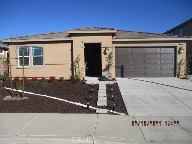 Detail Gallery Image 1 of 43 For 34578 Running Canyon Dr, Murrieta,  CA 92563 - 4 Beds | 2 Baths
