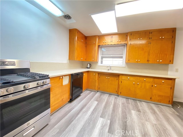 24455 Eucalyptus Avenue, Moreno Valley CA: https://media.crmls.org/medias/52604141-0a44-41ae-aca3-8d95a9af95ca.jpg