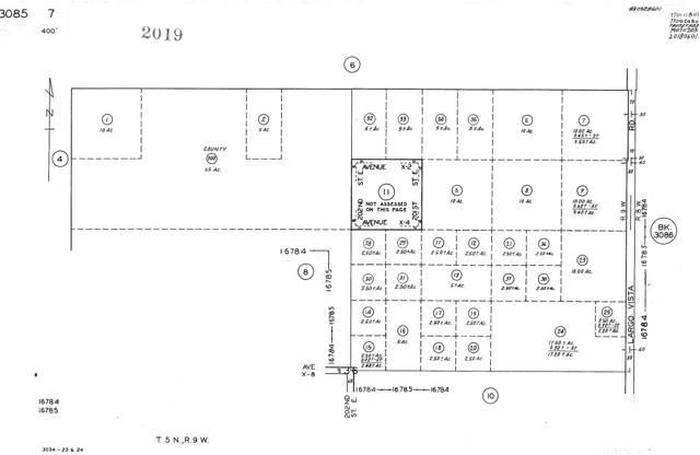 0 202 Ave X #4, Llano CA: https://media.crmls.org/medias/526044c1-525c-4c87-808b-c2b4ba4e2e5b.jpg