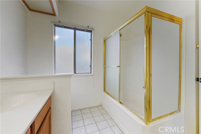 Detail Gallery Image 25 of 43 For 39364 Harvard, Palmdale,  CA 93551 - 4 Beds | 3 Baths