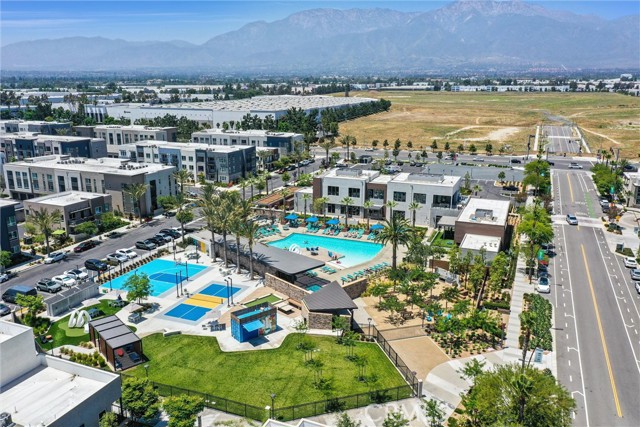 11047 Wander Drive, Rancho Cucamonga CA: https://media.crmls.org/medias/526052c1-3ac7-486f-886c-df6bd26f5eaf.jpg