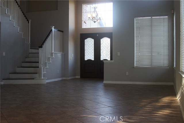 Image 7 of 14 For 3364 Centurion Place