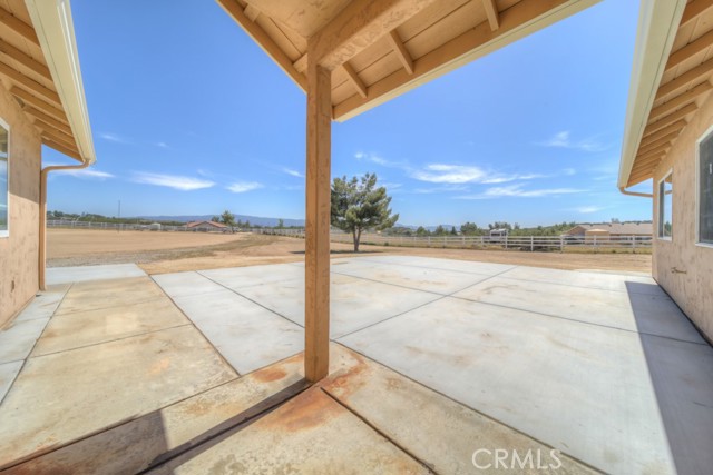 Detail Gallery Image 54 of 74 For 49030 Arabian Ct, Aguanga,  CA 92536 - 3 Beds | 2 Baths