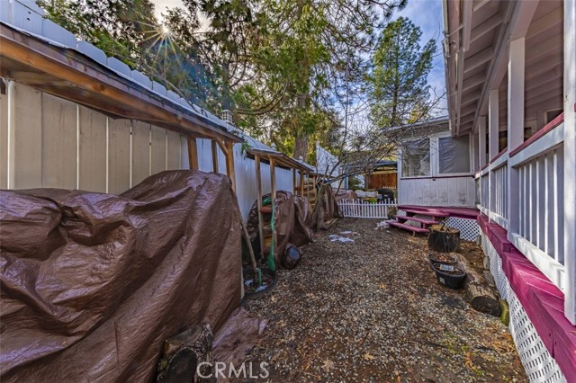 Detail Gallery Image 42 of 46 For 41864 Crass Dr, Oakhurst,  CA 93644 - 3 Beds | 2 Baths