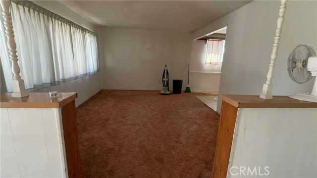 Image 2 for 16630 Samgerry Dr, La Puente, CA 91744