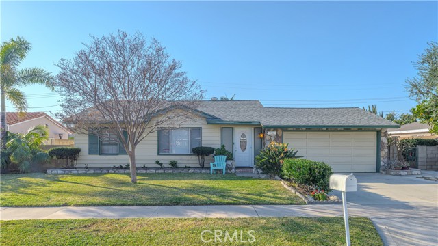 MLS# OC23226254