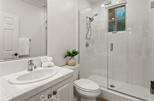 Detail Gallery Image 49 of 49 For 5 Secret View, Newport Coast,  CA 92657 - 3 Beds | 3/1 Baths