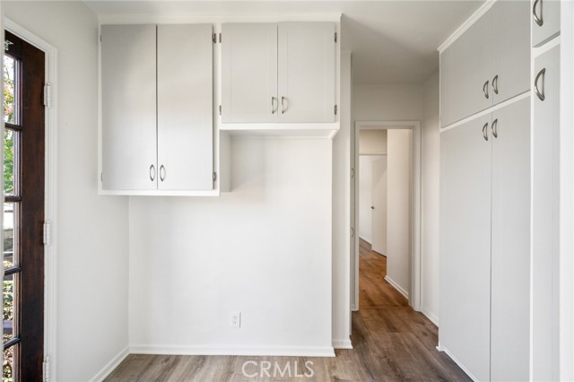 Detail Gallery Image 6 of 19 For 1320 23rd, Street, Manhattan Beach,  CA 90266 - 3 Beds | 2 Baths