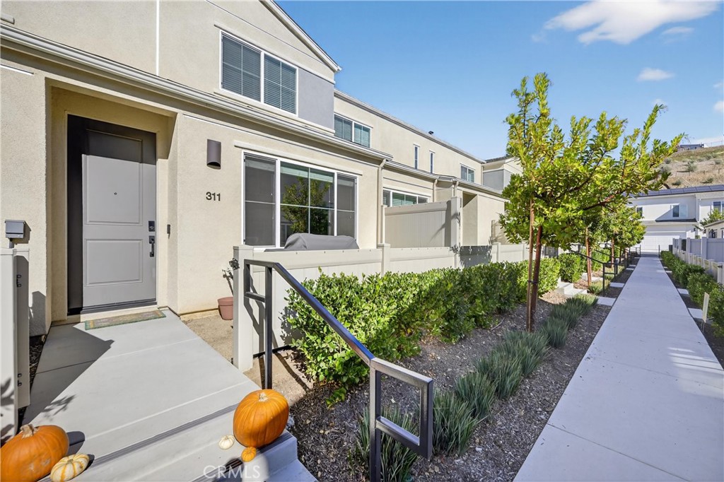 5260D91F F22C 4797 Ac66 2F5738Fcfd3F 311 Seedling, Fallbrook, Ca 92028 &Lt;Span Style='BackgroundColor:transparent;Padding:0Px;'&Gt; &Lt;Small&Gt; &Lt;I&Gt; &Lt;/I&Gt; &Lt;/Small&Gt;&Lt;/Span&Gt;