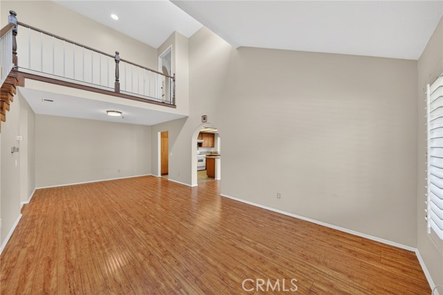 Detail Gallery Image 5 of 21 For 11437 Hanover Ct, Cerritos,  CA 90703 - 3 Beds | 3 Baths