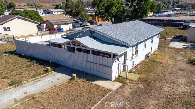 3586 Lindsay Street, Riverside, CA, 92509 3586 Lindsay Street, Riverside, CA, 92509
