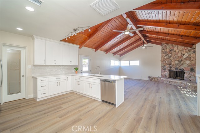 7915 Kingbee Street, Downey, CA, 90242 7915 Kingbee Street, Downey, CA, 90242