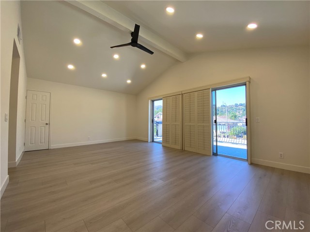 2072 Maverick Circle, La Verne CA: https://media.crmls.org/medias/5261021f-ebfc-4678-896d-e9c808090c31.jpg