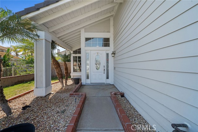 Detail Gallery Image 3 of 43 For 10059 Rock Hill, Moreno Valley,  CA 92557 - 4 Beds | 3 Baths