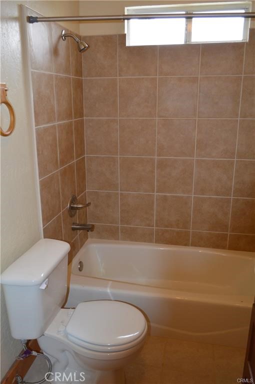 Detail Gallery Image 9 of 14 For 590 0 Rose Ln, Twin Peaks,  CA 92391 - 2 Beds | 2 Baths