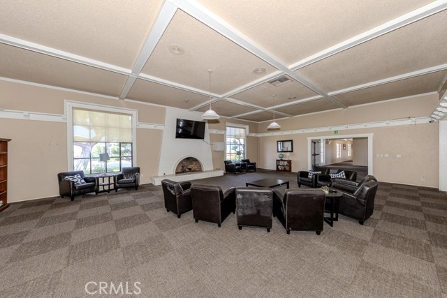 Detail Gallery Image 45 of 50 For 3595 Santa Fe Ave #278,  Long Beach,  CA 90810 - 3 Beds | 2 Baths