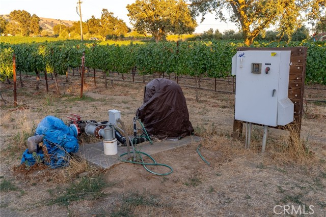 Detail Gallery Image 43 of 49 For 2143 Buena Vista Ave, Gilroy,  CA 95020 - 0 Beds | 1 Baths