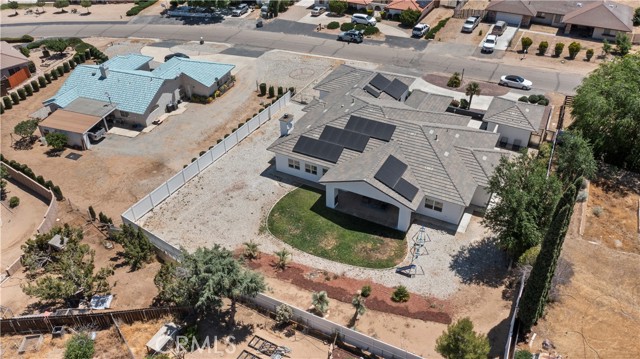 Image 3 for 9424 Sierra Vista Rd, Phelan, CA 92371