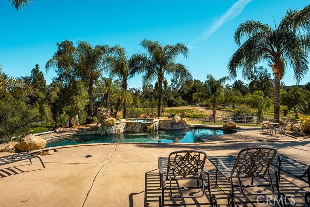 Detail Gallery Image 52 of 75 For 33486 Wild Lilac Rd, Menifee,  CA 92584 - 6 Beds | 4/1 Baths