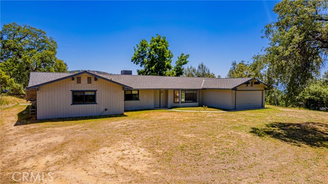 Front Image Thumbnail for CRFR25279492