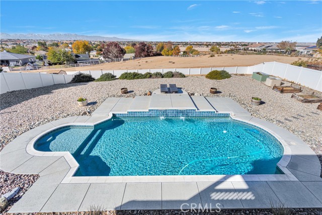 Detail Gallery Image 51 of 67 For 12860 Mar Vista Dr, Apple Valley,  CA 92308 - 5 Beds | 4/1 Baths