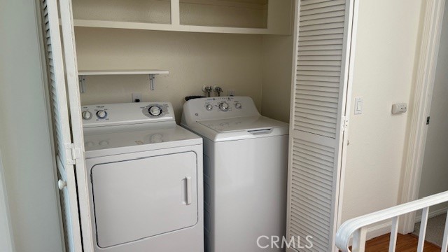 28313 Paseo El Siena, Laguna Niguel CA: https://media.crmls.org/medias/52614c8e-ecc1-4fd3-9b42-967f881517b4.jpg