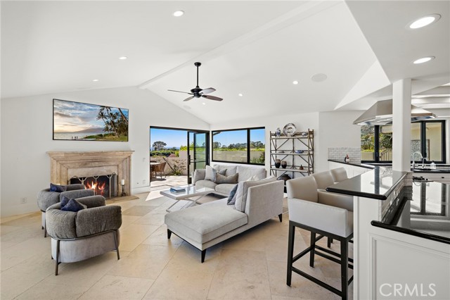 23012 Bering Sea Drive, Dana Point CA: https://media.crmls.org/medias/52615201-4f8b-4af7-9e7f-fc815114e1dc.jpg