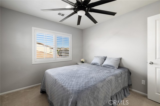 Detail Gallery Image 40 of 52 For 40971 Belleray Ave, Murrieta,  CA 92562 - 3 Beds | 2/1 Baths