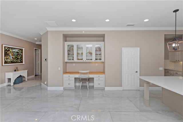 Detail Gallery Image 28 of 75 For 8851 Soothing Ct, Corona,  CA 92883 - 4 Beds | 3 Baths