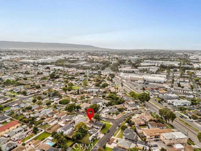 Detail Gallery Image 32 of 32 For 20904 La Salle Ave, Torrance,  CA 90501 - 3 Beds | 1 Baths