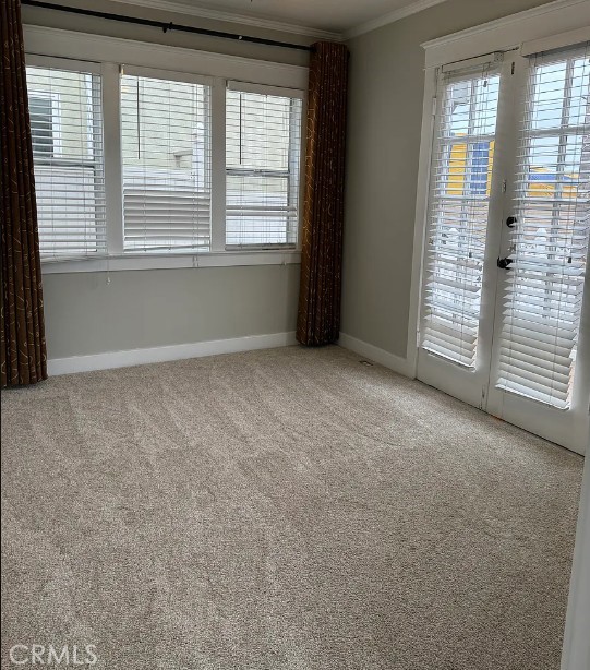 224 19th Street, Hermosa Beach CA: https://media.crmls.org/medias/5261ae60-3ff6-4864-b4cb-27600b0e5c70.jpg