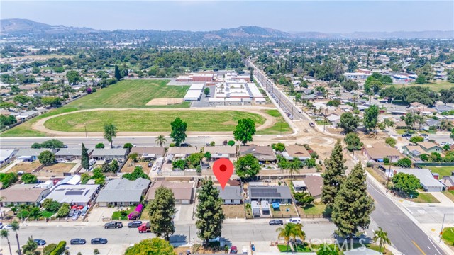 1717 Norval Street, Pomona CA: https://media.crmls.org/medias/5261baf1-1d39-485e-9336-b623dc2a9ee1.jpg