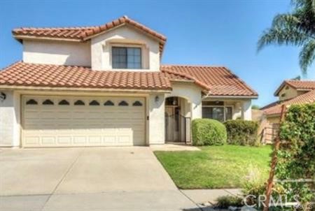 6631 Kern Place Rancho Cucamonga CA 91701