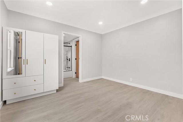 6617 Haas Avenue, Los Angeles CA: https://media.crmls.org/medias/5261be6f-099c-4de7-801d-23d06bddfca3.jpg