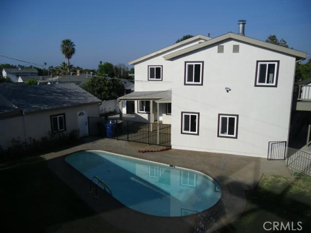 6225 Melvin Avenue photo 26