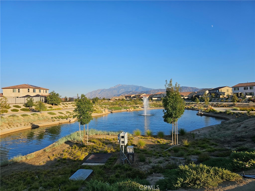 MLS #PW25168202 image #33