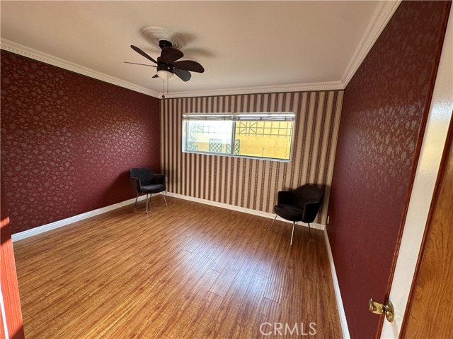 Detail Gallery Image 11 of 21 For 6225 Coldwater Canyon Ave #117,  North Hollywood,  CA 91606 - 2 Beds | 2 Baths
